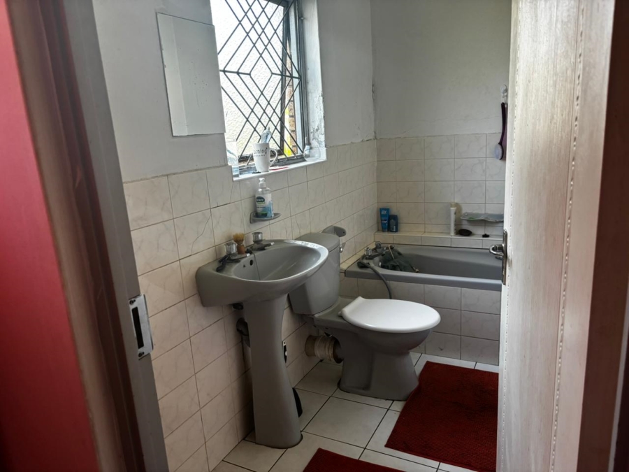 2 Bedroom Property for Sale in Balassi Valley Eastern Cape